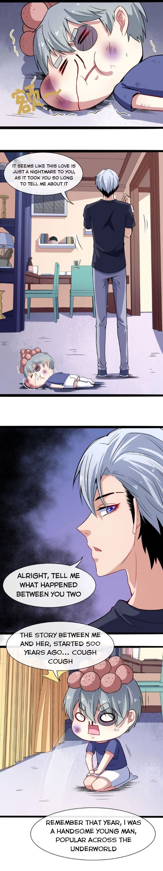 Page 14 of Chapter 41