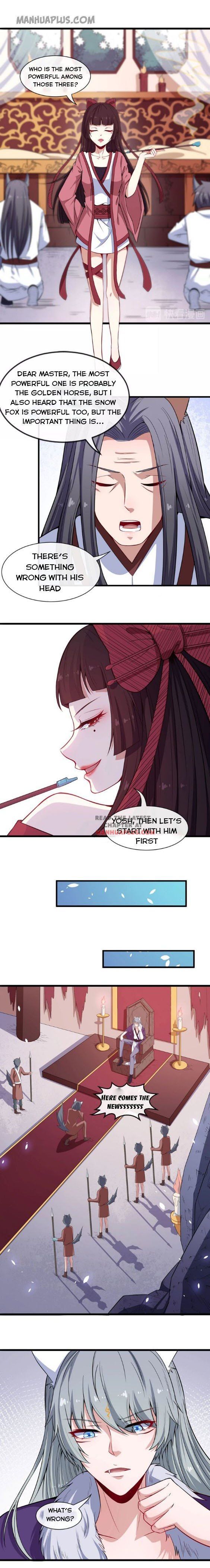 Page 2 of Chapter 42