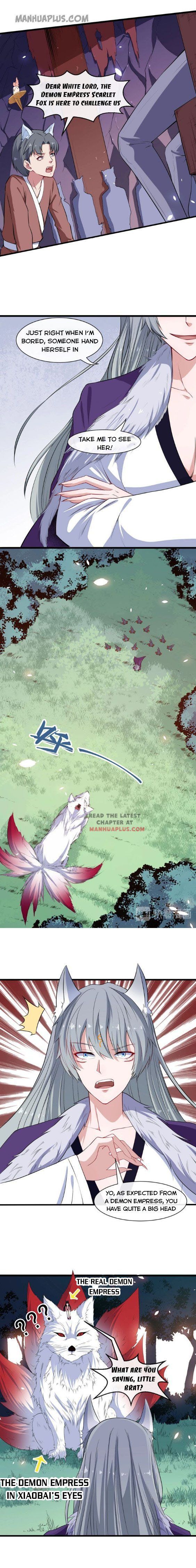 Page 3 of Chapter 42