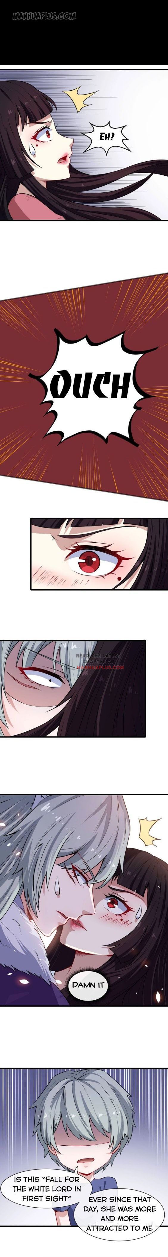 Page 5 of Chapter 42