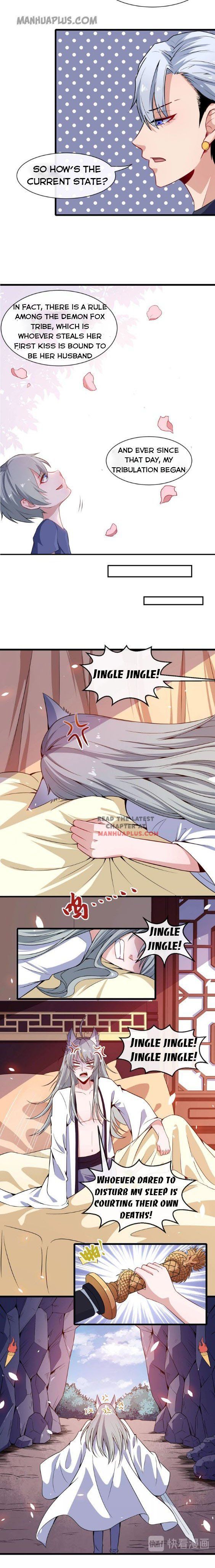 Page 6 of Chapter 42