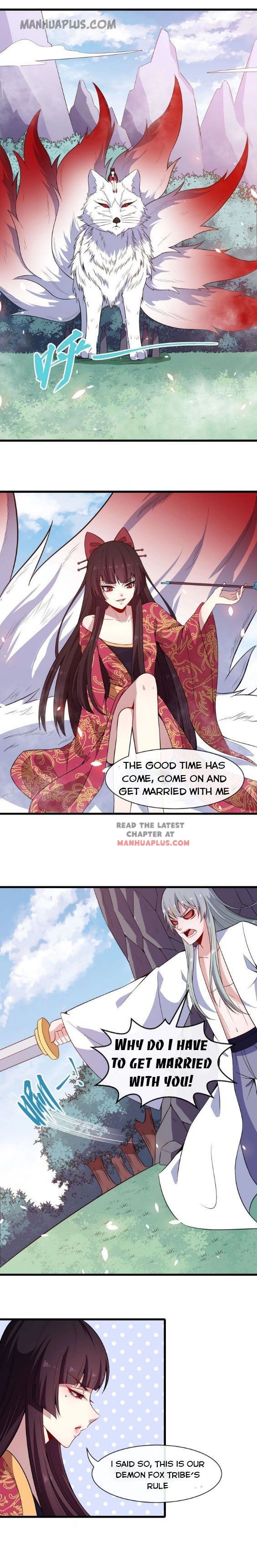 Page 7 of Chapter 42