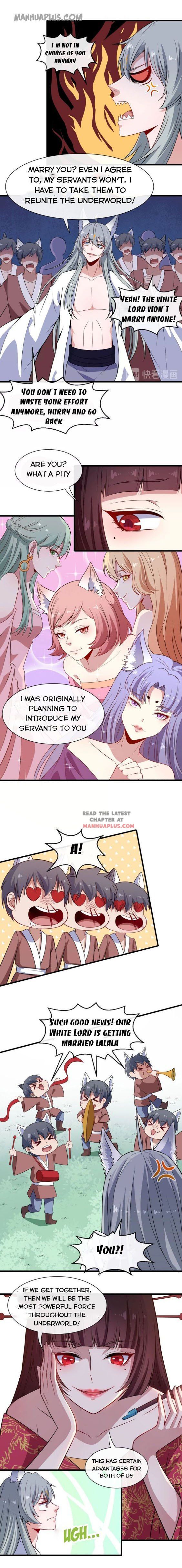 Page 8 of Chapter 42