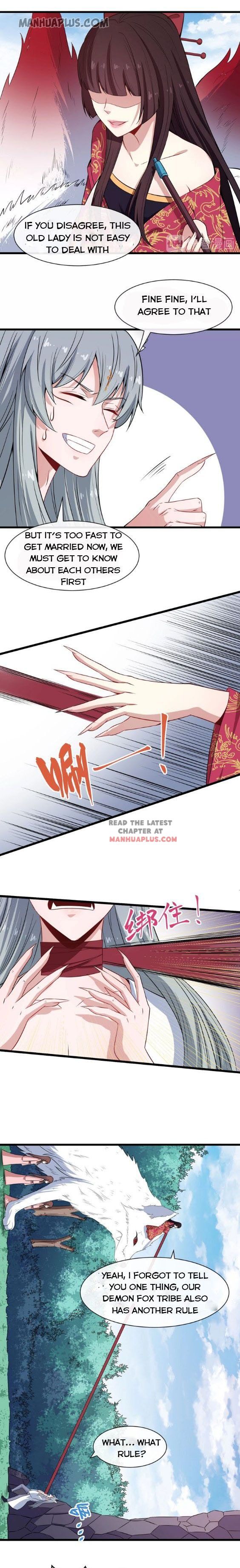 Page 9 of Chapter 42