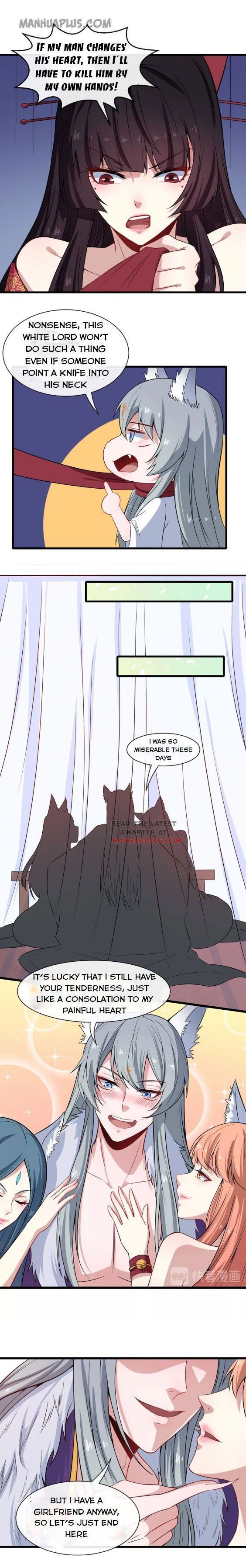 Page 10 of Chapter 42