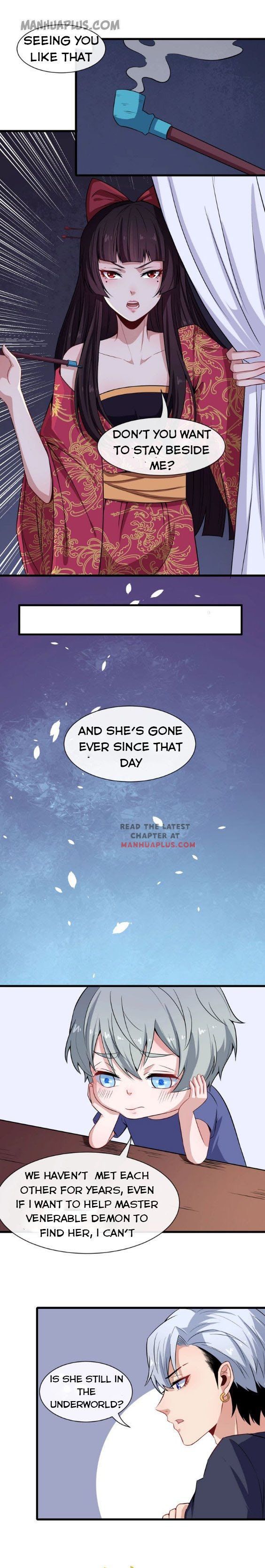 Page 11 of Chapter 42