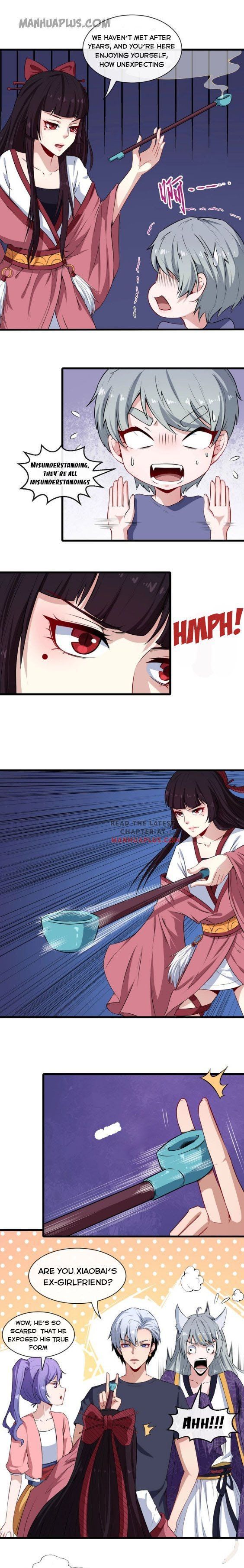 Page 1 of Chapter 43