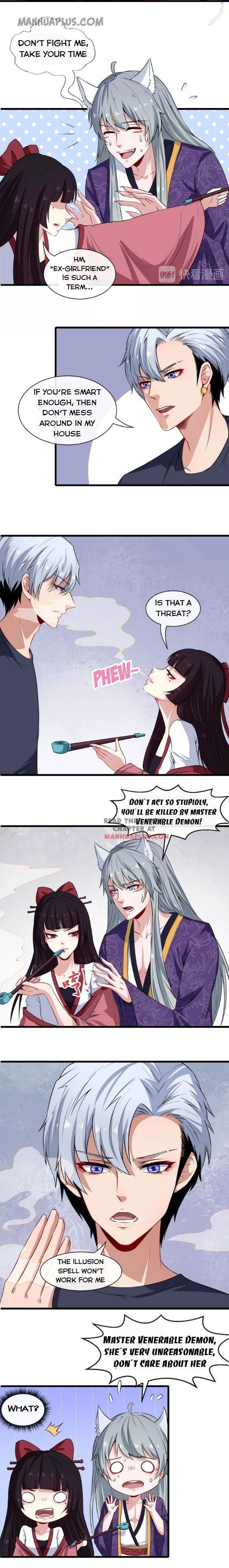 Page 2 of Chapter 43