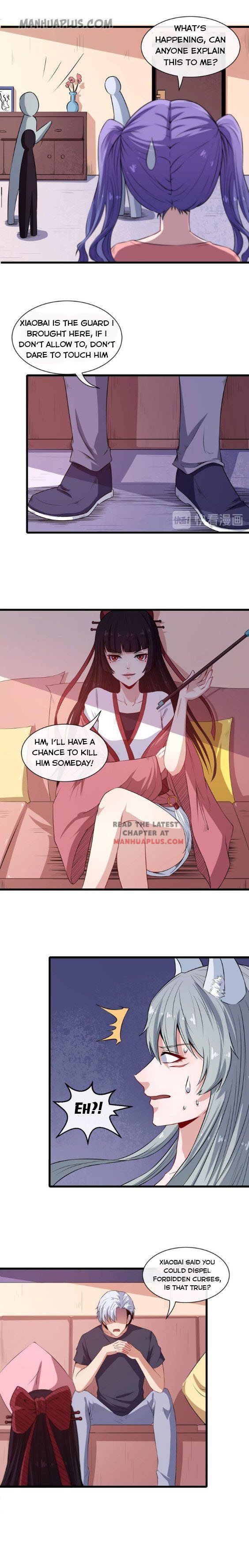 Page 3 of Chapter 43