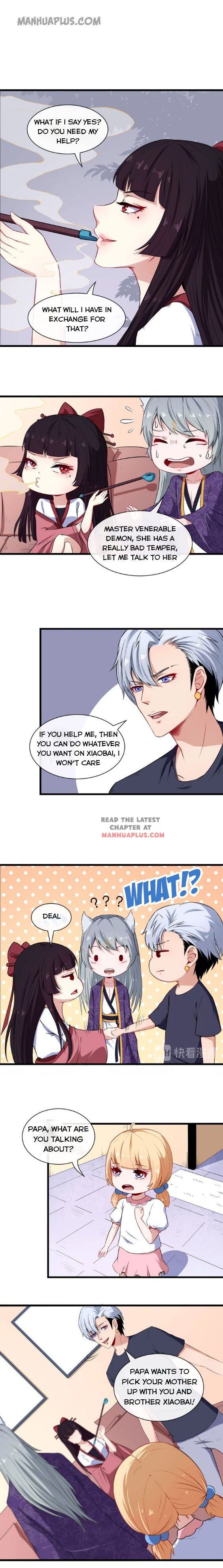 Page 4 of Chapter 43