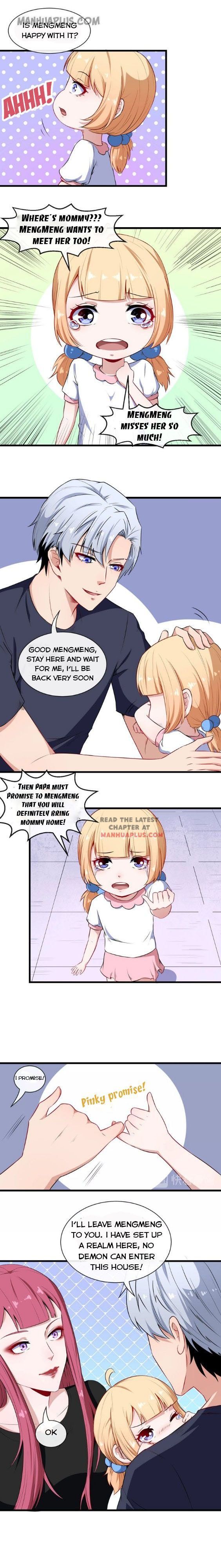 Page 5 of Chapter 43