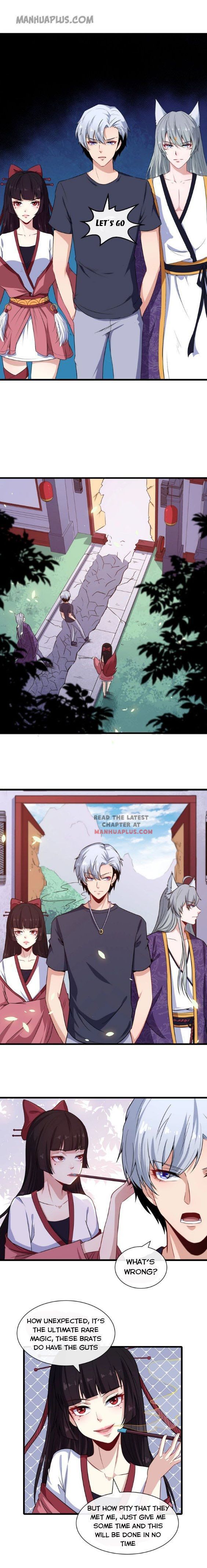 Page 6 of Chapter 43