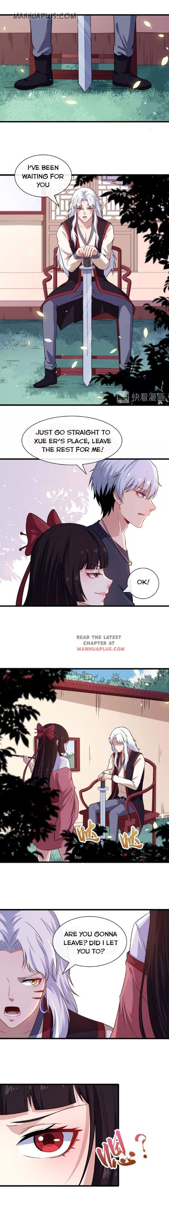 Page 7 of Chapter 43
