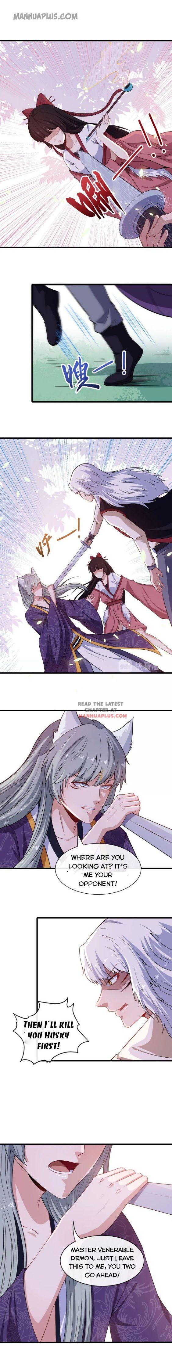 Page 8 of Chapter 43