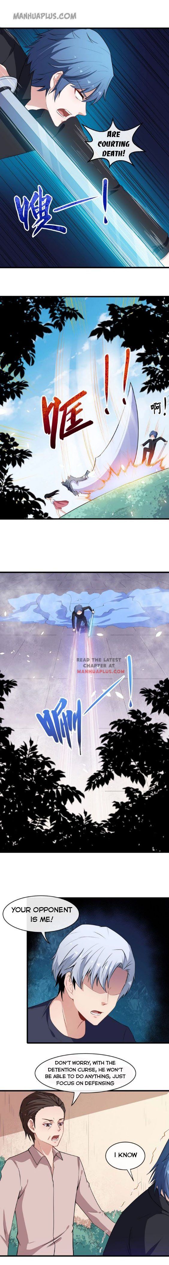 Page 10 of Chapter 43