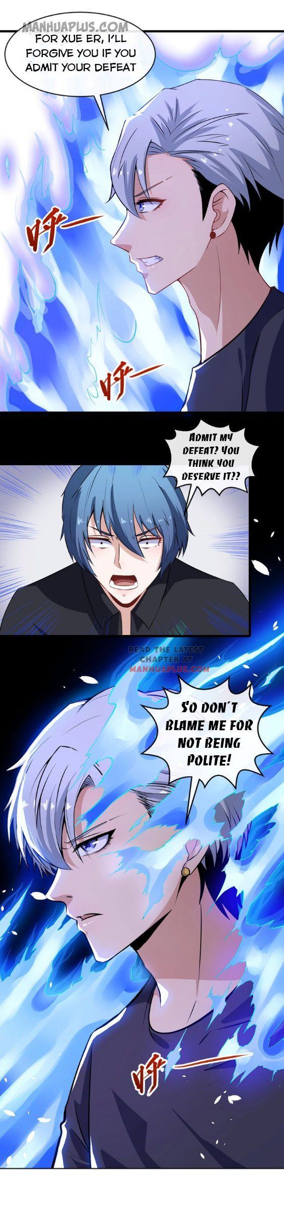 Page 11 of Chapter 43
