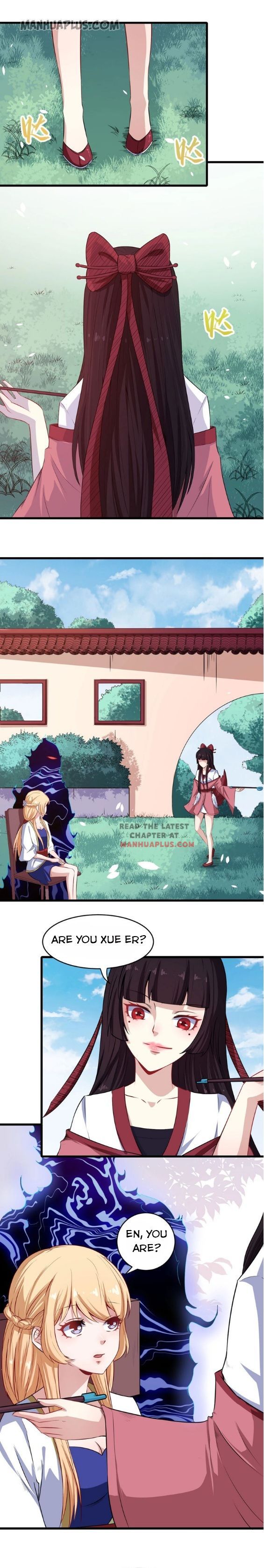 Page 1 of Chapter 44