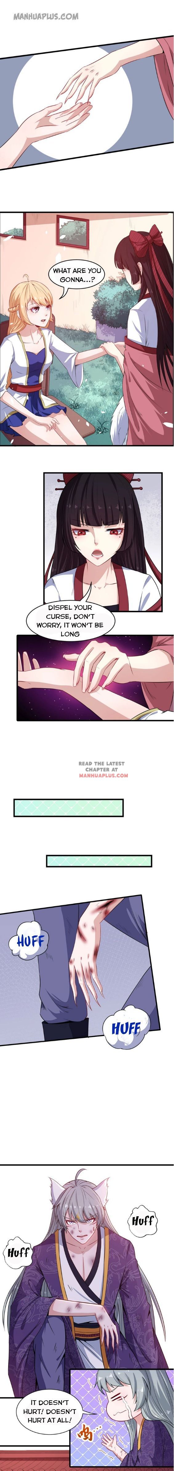 Page 3 of Chapter 44