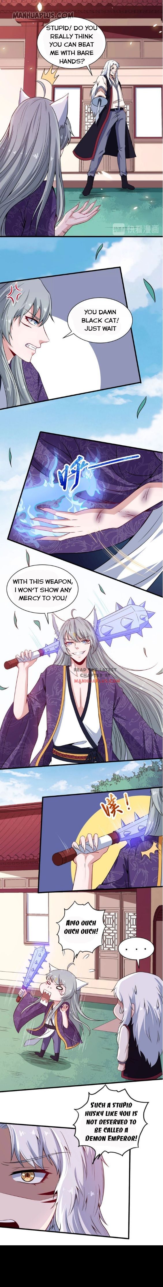 Page 4 of Chapter 44