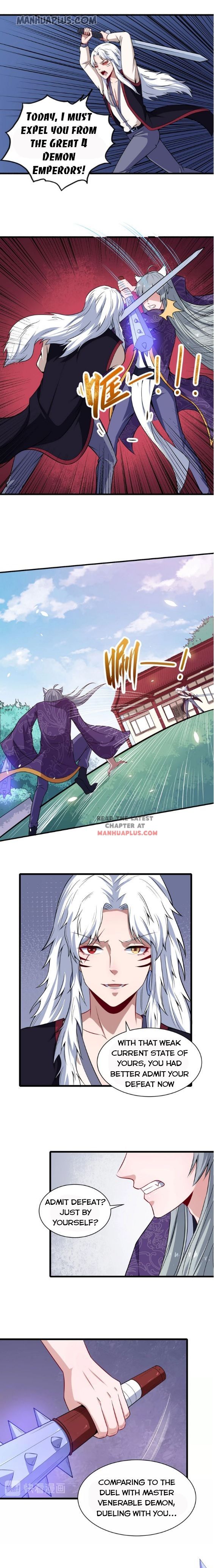 Page 5 of Chapter 44