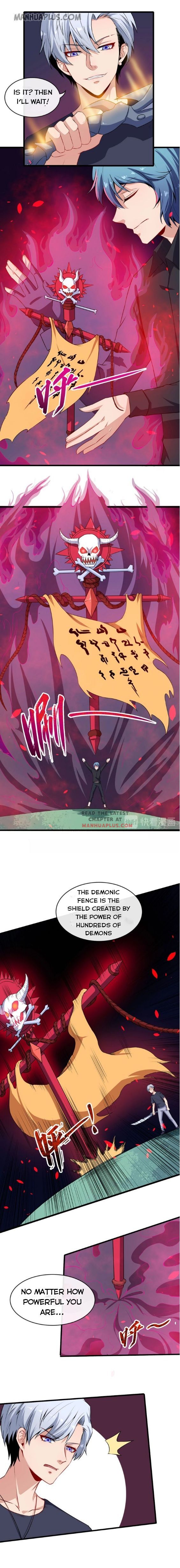 Page 7 of Chapter 44
