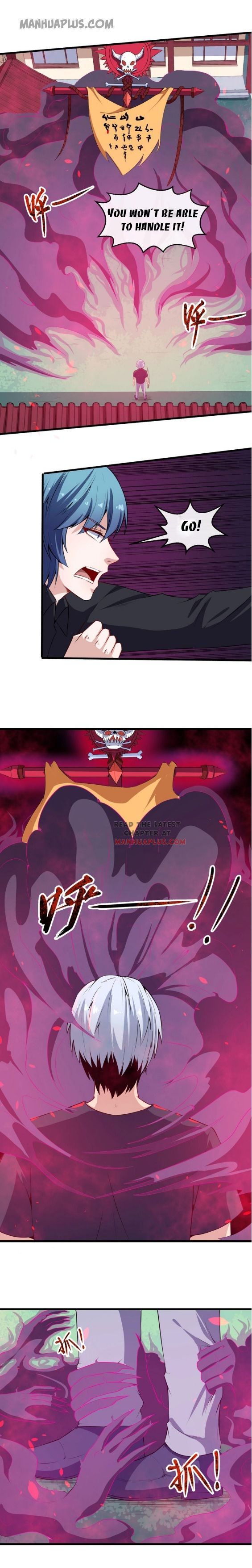 Page 8 of Chapter 44
