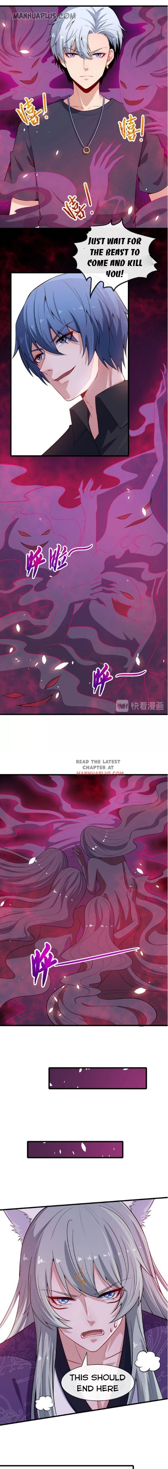 Page 9 of Chapter 44