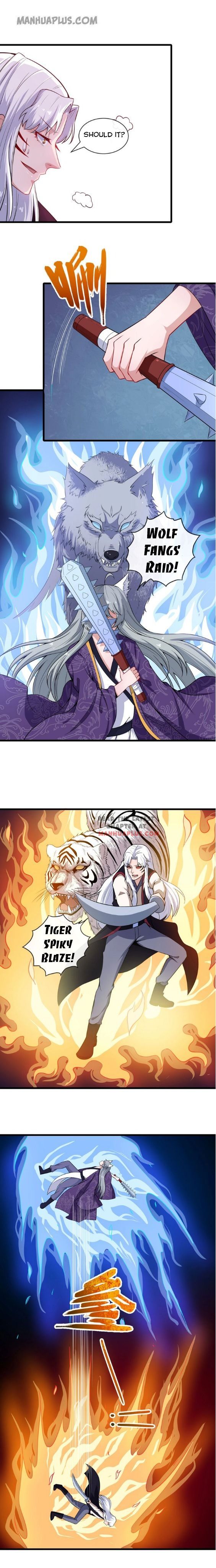 Page 10 of Chapter 44
