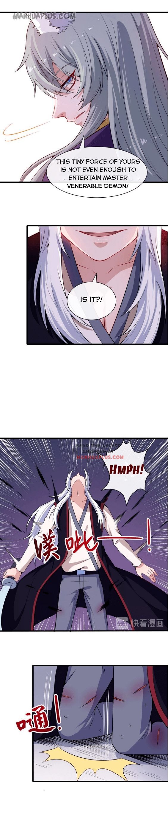 Page 11 of Chapter 44