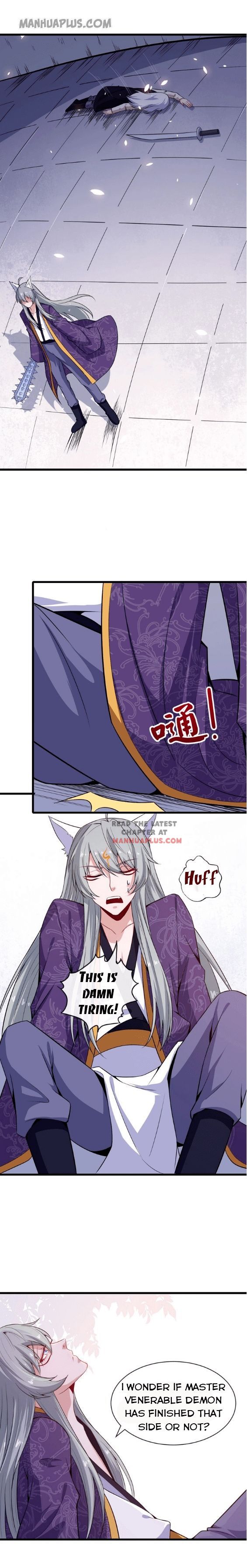 Page 12 of Chapter 44