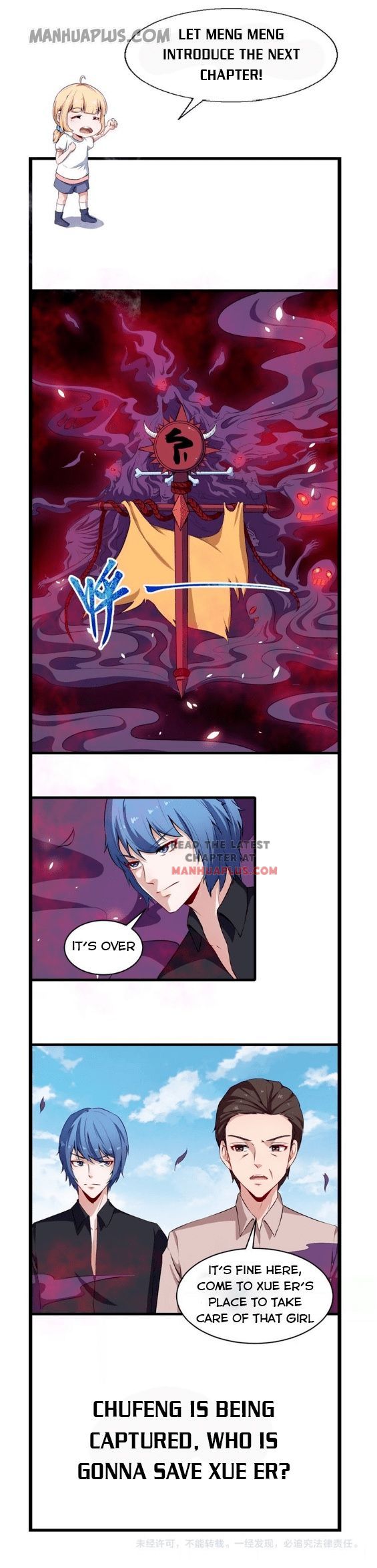Page 13 of Chapter 44