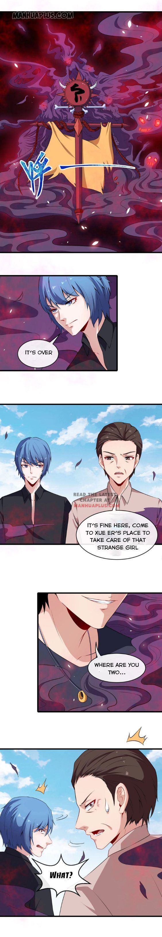 Page 1 of Chapter 45