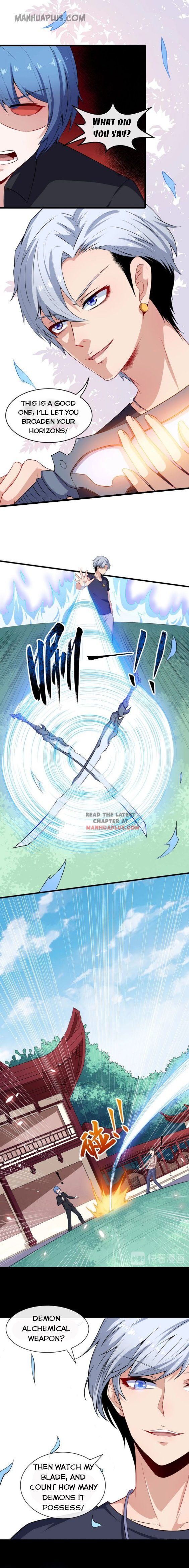Page 3 of Chapter 45