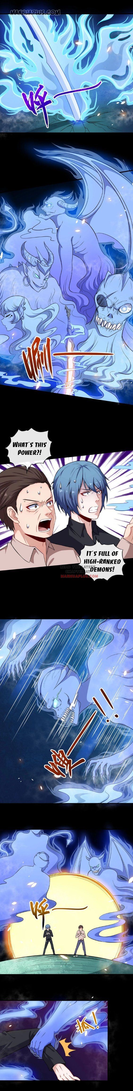 Page 4 of Chapter 45