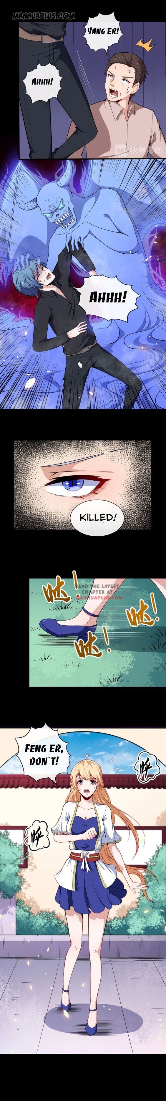 Page 5 of Chapter 45