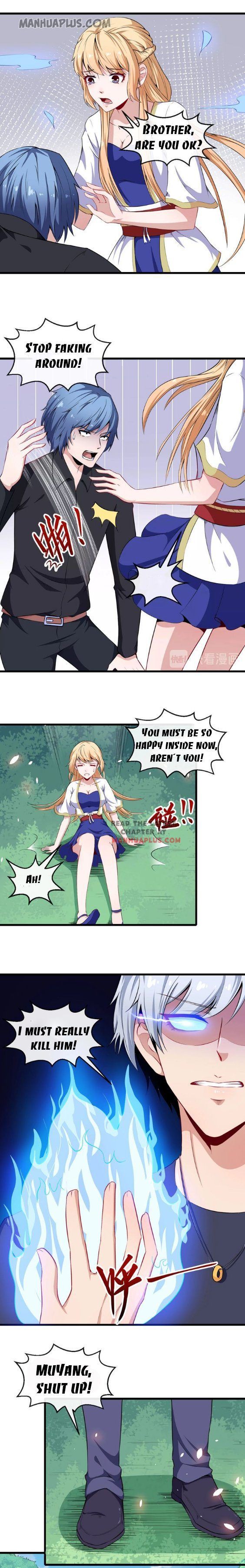 Page 7 of Chapter 45