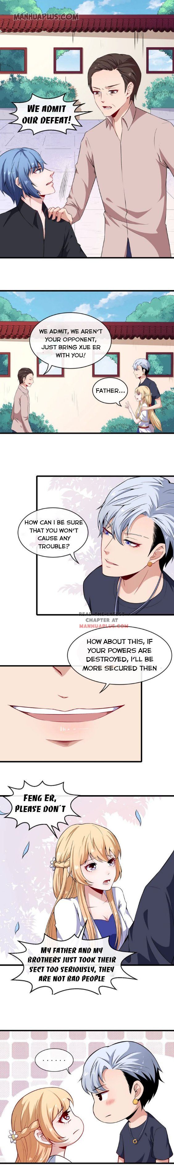 Page 8 of Chapter 45