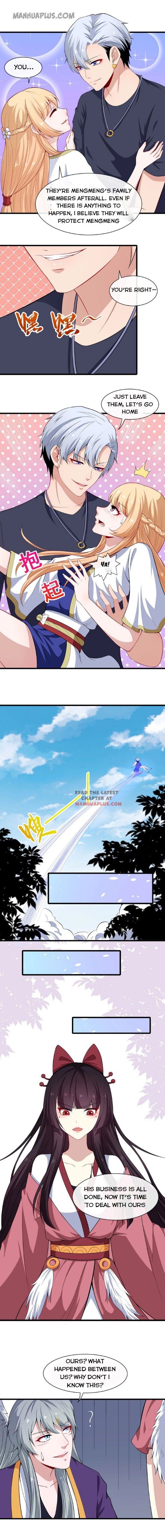 Page 10 of Chapter 45