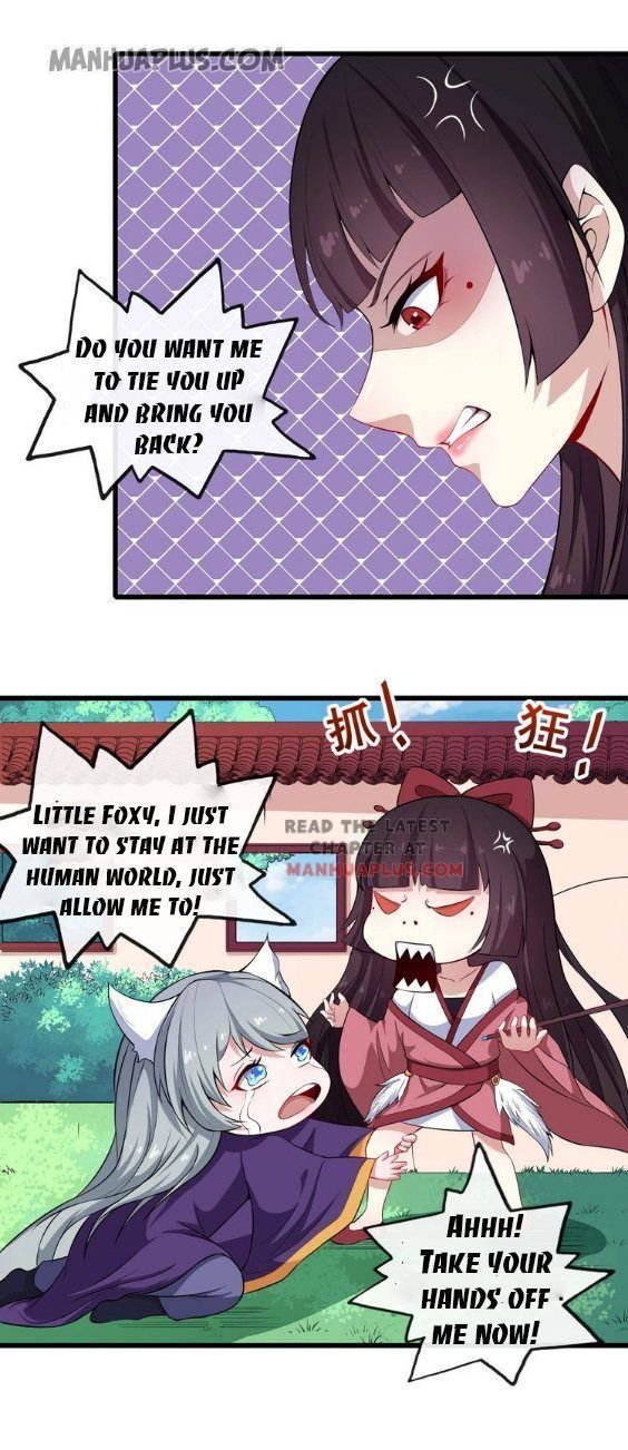 Page 11 of Chapter 45