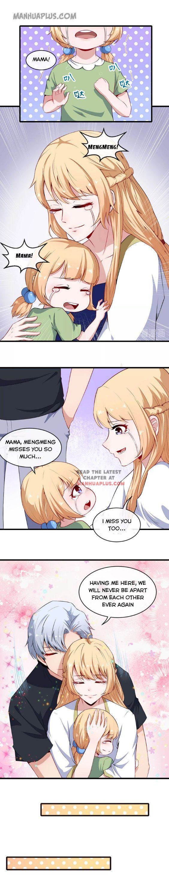 Page 2 of Chapter 46