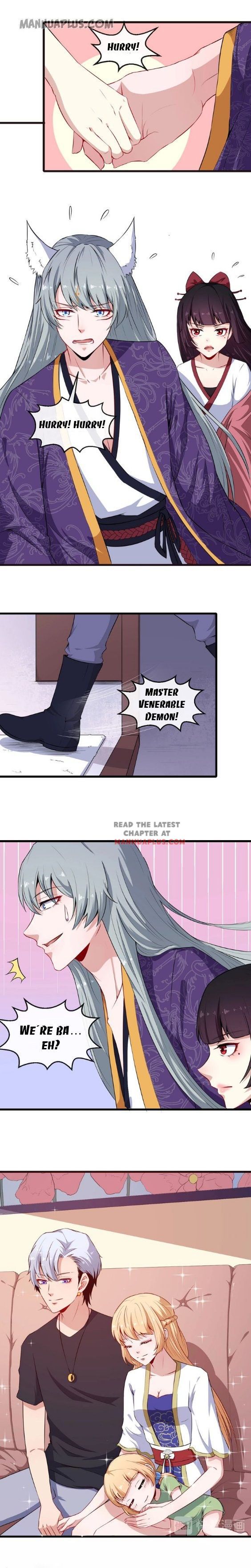 Page 3 of Chapter 46