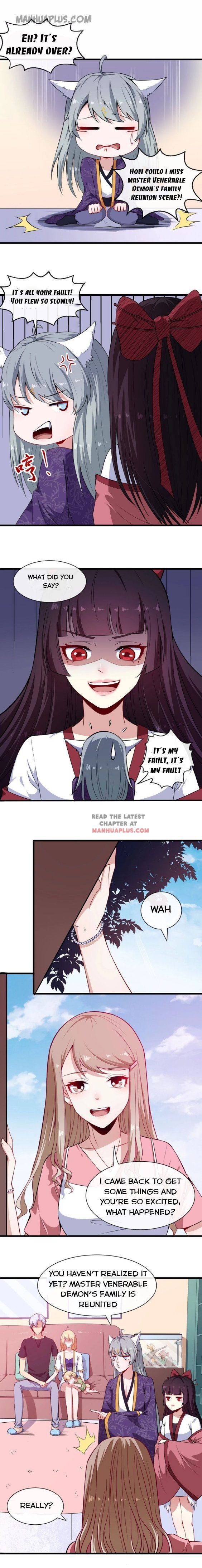 Page 4 of Chapter 46