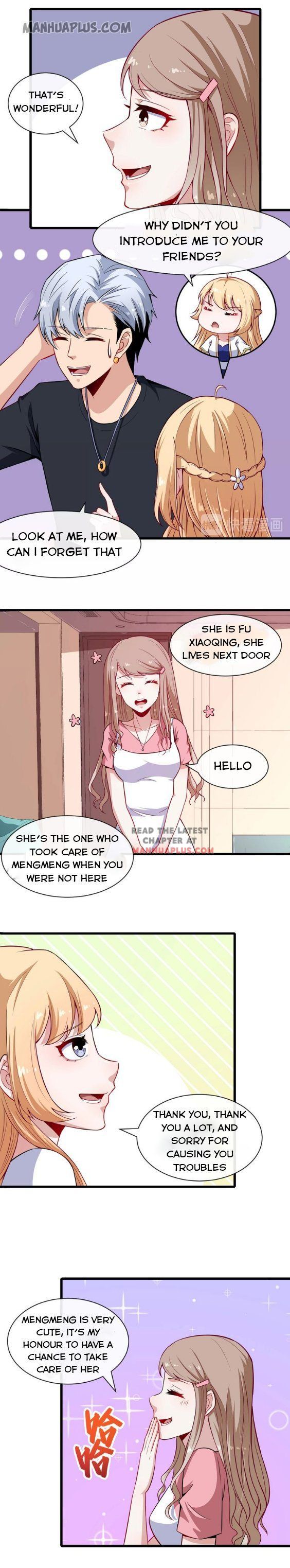 Page 5 of Chapter 46