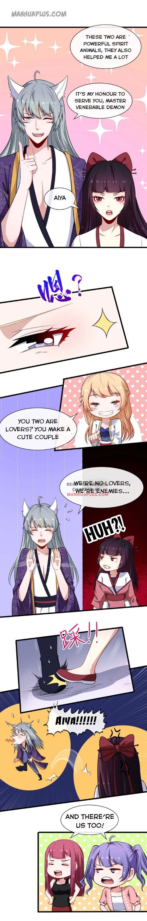Page 6 of Chapter 46