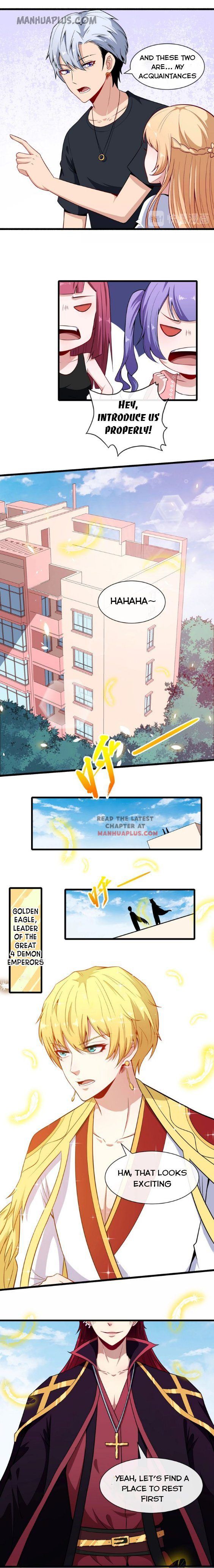 Page 7 of Chapter 46