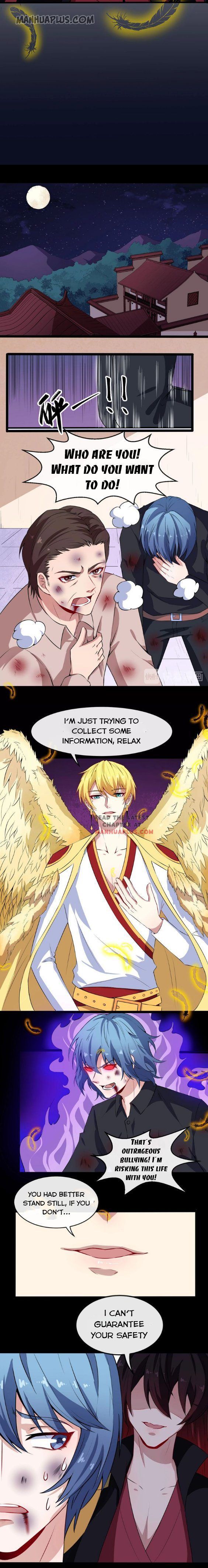 Page 8 of Chapter 46