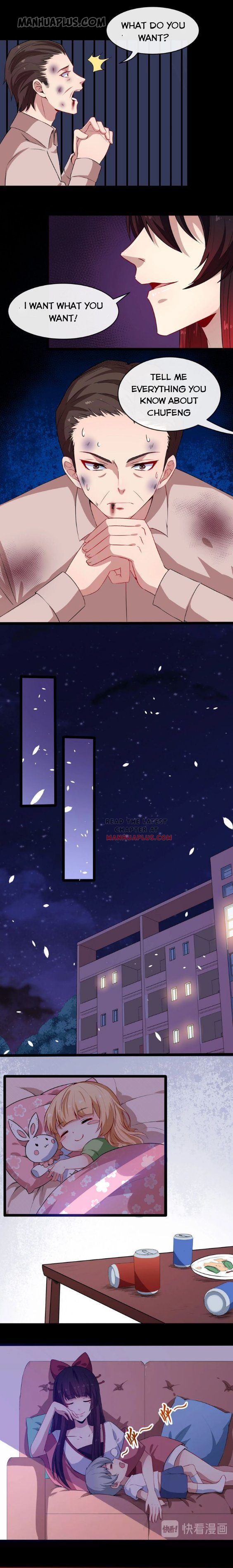 Page 9 of Chapter 46