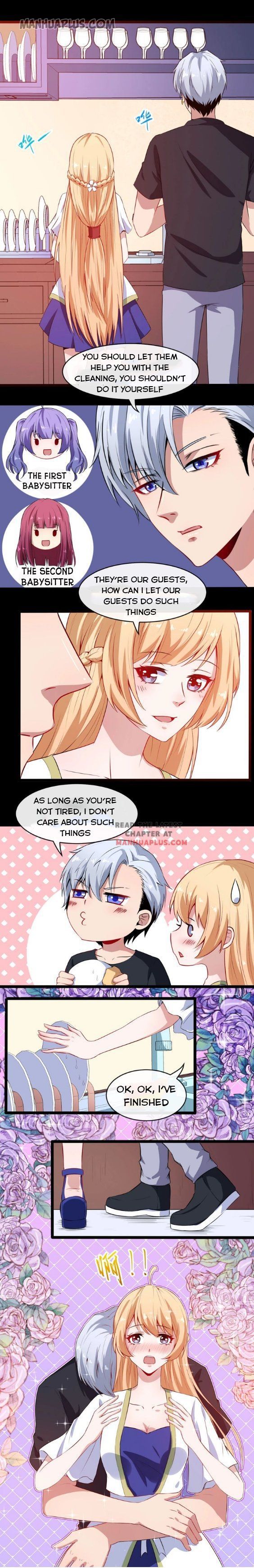 Page 10 of Chapter 46