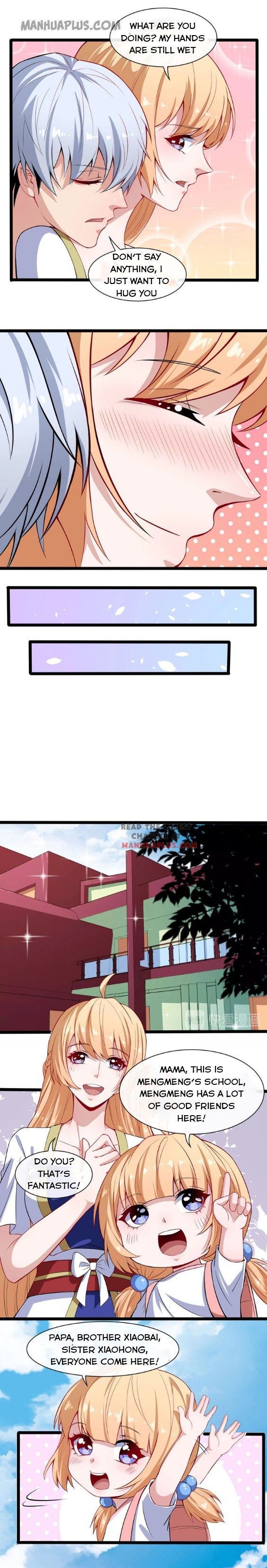 Page 11 of Chapter 46