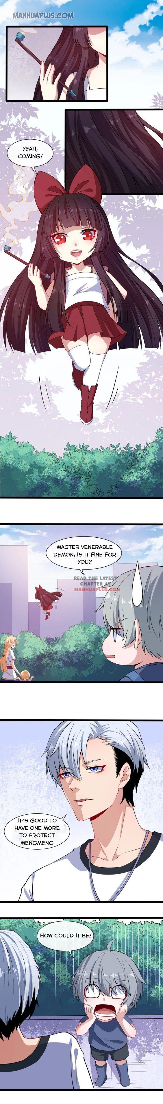 Page 12 of Chapter 46
